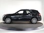 Mercedes-Benz GLC 300e 4MATIC Sport Edition | Panoramaschuifdak | Trekhaak | Premium Plus | Rijassistentiepakket Plus | Nightpakket | Burmester |  Head-up display | 360° camera |