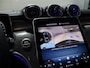 Mercedes-Benz GLC 300e 4MATIC Sport Edition | Panoramaschuifdak | Trekhaak | Premium Plus | Rijassistentiepakket Plus | Nightpakket | Burmester |  Head-up display | 360° camera |