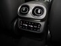 Mercedes-Benz GLC 300e 4MATIC Sport Edition | Panoramaschuifdak | Trekhaak | Premium Plus | Rijassistentiepakket Plus | Nightpakket | Burmester |  Head-up display | 360° camera |