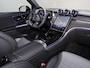 Mercedes-Benz GLC 300e 4MATIC Sport Edition | Panoramaschuifdak | Trekhaak | Premium Plus | Rijassistentiepakket Plus | Nightpakket | Burmester |  Head-up display | 360° camera |