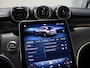 Mercedes-Benz GLC 300e 4MATIC Sport Edition | Panoramaschuifdak | Trekhaak | Premium Plus | Rijassistentiepakket Plus | Nightpakket | Burmester |  Head-up display | 360° camera |
