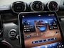 Mercedes-Benz GLC 300e 4MATIC Sport Edition | Panoramaschuifdak | Trekhaak | Premium Plus | Rijassistentiepakket Plus | Nightpakket | Burmester |  Head-up display | 360° camera |