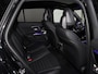 Mercedes-Benz GLC 300e 4MATIC Sport Edition | Panoramaschuifdak | Trekhaak | Premium Plus | Rijassistentiepakket Plus | Nightpakket | Burmester |  Head-up display | 360° camera |