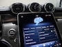 Mercedes-Benz GLC 300e 4MATIC Sport Edition | Panoramaschuifdak | Trekhaak | Premium Plus | Rijassistentiepakket Plus | Nightpakket | Burmester |  Head-up display | 360° camera |