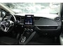 Renault Zoe R135 Intens 52 kWh Camera / Stoel verw. / Key Les