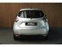 Renault Zoe R135 Intens 52 kWh Camera / Stoel verw. / Key Les