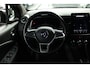 Renault Zoe R135 Intens 52 kWh Camera / Stoel verw. / Key Les
