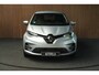 Renault Zoe R135 Intens 52 kWh Camera / Stoel verw. / Key Les
