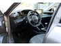 Peugeot 2008 1.2 PureTech Allure Pack **30.000km** Navi/Camera/Virtual Dashboard MEERDERE OP VOORRAAD
