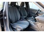 Peugeot 2008 1.2 PureTech Allure Pack **30.000km** Navi/Camera/Virtual Dashboard MEERDERE OP VOORRAAD