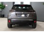Peugeot 2008 1.2 PureTech Allure Pack **30.000km** Navi/Camera/Virtual Dashboard MEERDERE OP VOORRAAD
