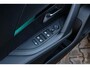 Peugeot 2008 1.2 PureTech Allure Pack **30.000km** Navi/Camera/Virtual Dashboard MEERDERE OP VOORRAAD