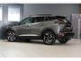 Peugeot 2008 1.2 PureTech Allure Pack **30.000km** Navi/Camera/Virtual Dashboard MEERDERE OP VOORRAAD