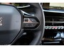 Peugeot 2008 1.2 PureTech Allure Pack **30.000km** Navi/Camera/Virtual Dashboard MEERDERE OP VOORRAAD