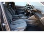 Peugeot 2008 1.2 PureTech Allure Pack **30.000km** Navi/Camera/Virtual Dashboard MEERDERE OP VOORRAAD
