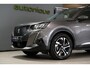 Peugeot 2008 1.2 PureTech Allure Pack **30.000km** Navi/Camera/Virtual Dashboard MEERDERE OP VOORRAAD