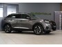 Peugeot 2008 1.2 PureTech Allure Pack **30.000km** Navi/Camera/Virtual Dashboard MEERDERE OP VOORRAAD