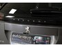 Peugeot 2008 1.2 PureTech Allure Pack **30.000km** Navi/Camera/Virtual Dashboard MEERDERE OP VOORRAAD