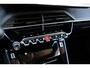 Peugeot 2008 1.2 PureTech Allure Pack **30.000km** Navi/Camera/Virtual Dashboard MEERDERE OP VOORRAAD