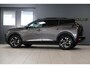 Peugeot 2008 1.2 PureTech Allure Pack **30.000km** Navi/Camera/Virtual Dashboard MEERDERE OP VOORRAAD