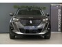 Peugeot 2008 1.2 PureTech Allure Pack **30.000km** Navi/Camera/Virtual Dashboard MEERDERE OP VOORRAAD