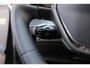 Peugeot 2008 1.2 PureTech Allure Pack **30.000km** Navi/Camera/Virtual Dashboard MEERDERE OP VOORRAAD