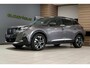 Peugeot 2008 1.2 PureTech Allure Pack **30.000km** Navi/Camera/Virtual Dashboard MEERDERE OP VOORRAAD