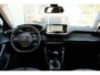 Peugeot 2008 1.2 PureTech Allure Pack **30.000km** Navi/Camera/Virtual Dashboard MEERDERE OP VOORRAAD