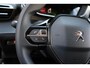 Peugeot 2008 1.2 PureTech Allure Pack **30.000km** Navi/Camera/Virtual Dashboard MEERDERE OP VOORRAAD