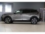 Peugeot 2008 1.2 PureTech Allure Pack **30.000km** Navi/Camera/Virtual Dashboard MEERDERE OP VOORRAAD