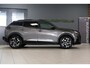 Peugeot 2008 1.2 PureTech Allure Pack **30.000km** Navi/Camera/Virtual Dashboard MEERDERE OP VOORRAAD