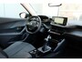 Peugeot 2008 1.2 PureTech Allure Pack **30.000km** Navi/Camera/Virtual Dashboard MEERDERE OP VOORRAAD