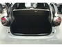 Renault Zoe R110 Life 52 kWh Stoel verw. / Camera / Key Les