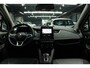 Renault Zoe R110 Life 52 kWh Stoel verw. / Camera / Key Les