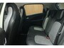 Renault Zoe R110 Life 52 kWh Stoel verw. / Camera / Key Les