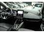 Renault Zoe R110 Life 52 kWh Stoel verw. / Camera / Key Les