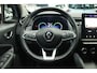 Renault Zoe R110 Life 52 kWh Stoel verw. / Camera / Key Les