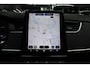 Renault Zoe R110 Life 52 kWh Stoel verw. / Camera / Key Les
