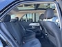 Mercedes-Benz GLE 350 e 4MATIC AMG | Trekhaak | Panoramadak