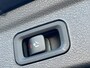Mercedes-Benz GLE 350 e 4MATIC AMG | Trekhaak | Panoramadak