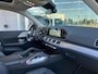 Mercedes-Benz GLE 350 e 4MATIC AMG | Trekhaak | Panoramadak
