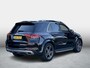 Mercedes-Benz GLE 350 e 4MATIC AMG | Trekhaak | Panoramadak