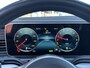 Mercedes-Benz GLE 350 e 4MATIC AMG | Trekhaak | Panoramadak