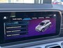 Mercedes-Benz GLE 350 e 4MATIC AMG | Trekhaak | Panoramadak