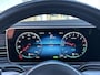 Mercedes-Benz GLE 350 e 4MATIC AMG | Trekhaak | Panoramadak