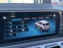 Mercedes-Benz GLE 350 e 4MATIC AMG | Trekhaak | Panoramadak