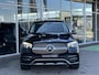 Mercedes-Benz GLE 350 e 4MATIC AMG | Trekhaak | Panoramadak