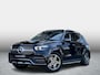 Mercedes-Benz GLE 350 e 4MATIC AMG | Trekhaak | Panoramadak