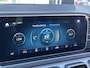 Mercedes-Benz GLE 350 e 4MATIC AMG | Trekhaak | Panoramadak