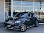 Mercedes-Benz GLE 350 e 4MATIC AMG | Trekhaak | Panoramadak
